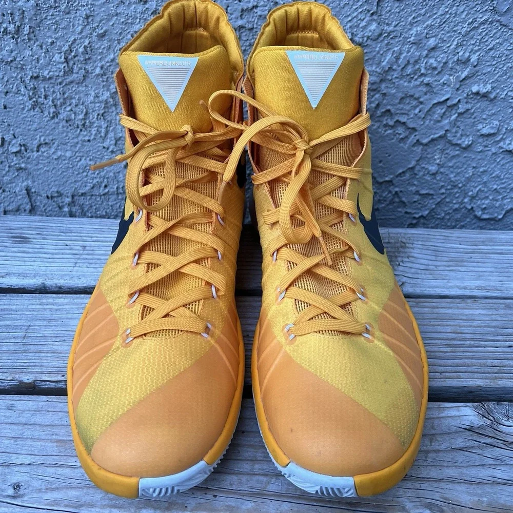 Nike these have